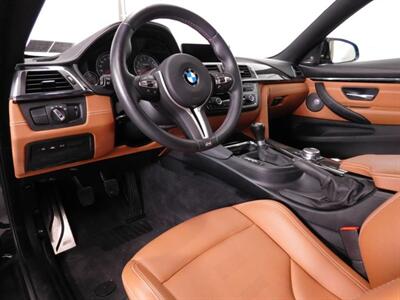 2016 BMW M4   - Photo 45 - Ivyland, PA 18974