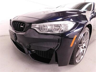 2016 BMW M4   - Photo 35 - Ivyland, PA 18974
