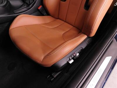 2016 BMW M4   - Photo 20 - Ivyland, PA 18974
