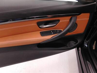 2016 BMW M4   - Photo 42 - Ivyland, PA 18974