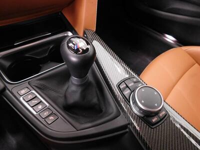 2016 BMW M4   - Photo 27 - Ivyland, PA 18974