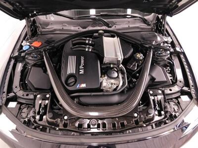 2016 BMW M4   - Photo 3 - Ivyland, PA 18974