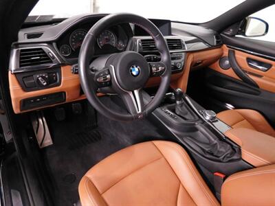 2016 BMW M4   - Photo 18 - Ivyland, PA 18974