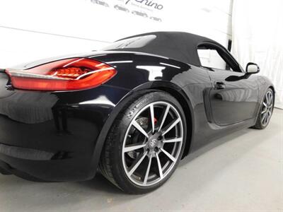 2013 Porsche Boxster S   - Photo 13 - Ivyland, PA 18974