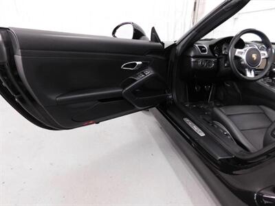 2013 Porsche Boxster S   - Photo 25 - Ivyland, PA 18974