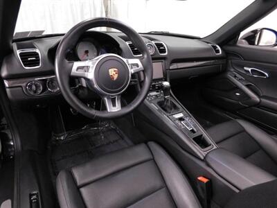 2013 Porsche Boxster S   - Photo 27 - Ivyland, PA 18974