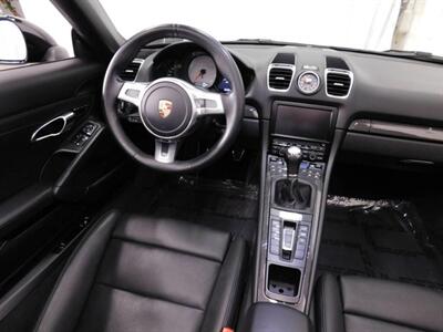 2013 Porsche Boxster S   - Photo 32 - Ivyland, PA 18974