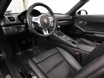 2013 Porsche Boxster S   - Photo 31 - Ivyland, PA 18974