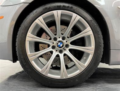 2008 BMW M5   - Photo 19 - Ivyland, PA 18974