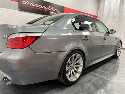 2008 BMW M5   - Photo 12 - Ivyland, PA 18974