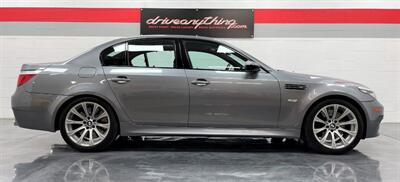 2008 BMW M5   - Photo 14 - Ivyland, PA 18974