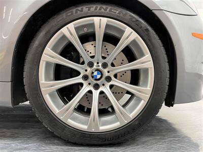 2008 BMW M5   - Photo 21 - Ivyland, PA 18974