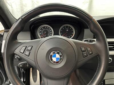 2008 BMW M5   - Photo 32 - Ivyland, PA 18974