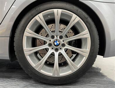 2008 BMW M5   - Photo 20 - Ivyland, PA 18974