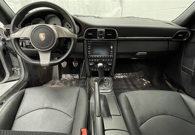 2010 Porsche 911 Carrera S   - Photo 31 - Ivyland, PA 18974