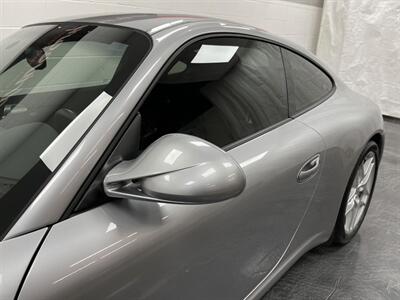 2010 Porsche 911 Carrera S   - Photo 17 - Ivyland, PA 18974