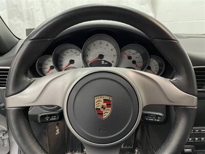 2010 Porsche 911 Carrera S   - Photo 34 - Ivyland, PA 18974