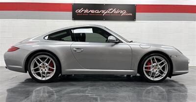 2010 Porsche 911 Carrera S   - Photo 14 - Ivyland, PA 18974