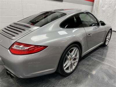 2010 Porsche 911 Carrera S   - Photo 12 - Ivyland, PA 18974