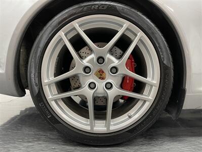 2010 Porsche 911 Carrera S   - Photo 23 - Ivyland, PA 18974