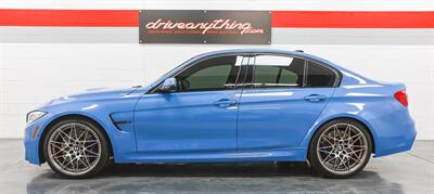 2016 BMW M3 Competition   - Photo 13 - Ivyland, PA 18974