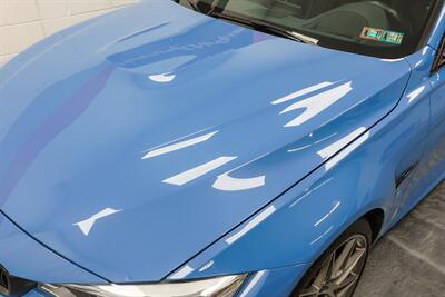 2016 BMW M3 Competition   - Photo 10 - Ivyland, PA 18974