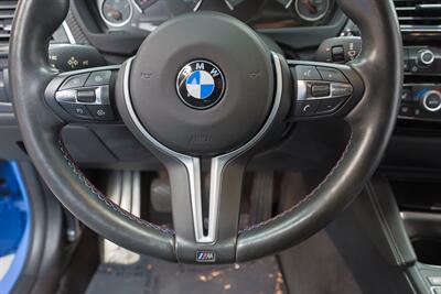 2016 BMW M3 Competition   - Photo 54 - Ivyland, PA 18974
