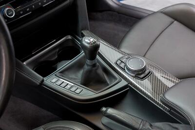 2016 BMW M3 Competition   - Photo 62 - Ivyland, PA 18974