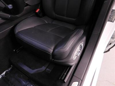 2013 Porsche Cayenne GTS   - Photo 40 - Ivyland, PA 18974