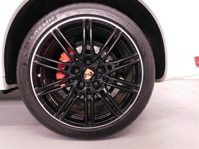 2013 Porsche Cayenne GTS   - Photo 35 - Ivyland, PA 18974