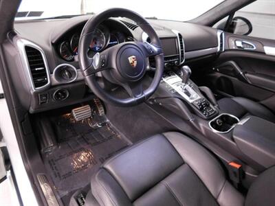 2013 Porsche Cayenne GTS   - Photo 20 - Ivyland, PA 18974