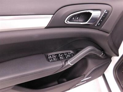 2013 Porsche Cayenne GTS   - Photo 39 - Ivyland, PA 18974