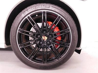 2013 Porsche Cayenne GTS   - Photo 36 - Ivyland, PA 18974