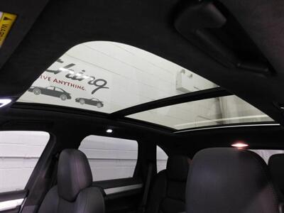 2013 Porsche Cayenne GTS   - Photo 28 - Ivyland, PA 18974