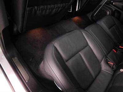 2013 Porsche Cayenne GTS   - Photo 52 - Ivyland, PA 18974