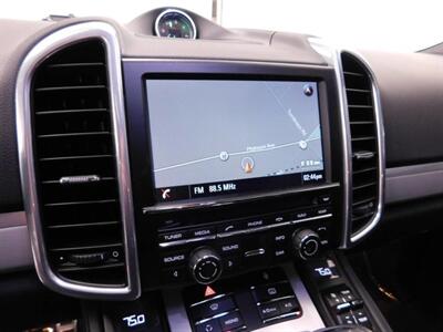 2013 Porsche Cayenne GTS   - Photo 46 - Ivyland, PA 18974