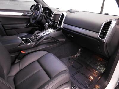 2013 Porsche Cayenne GTS   - Photo 58 - Ivyland, PA 18974