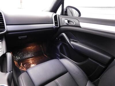 2013 Porsche Cayenne GTS   - Photo 23 - Ivyland, PA 18974