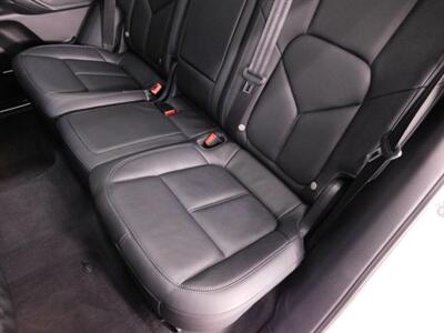 2013 Porsche Cayenne GTS   - Photo 51 - Ivyland, PA 18974