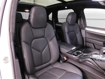 2013 Porsche Cayenne GTS   - Photo 31 - Ivyland, PA 18974