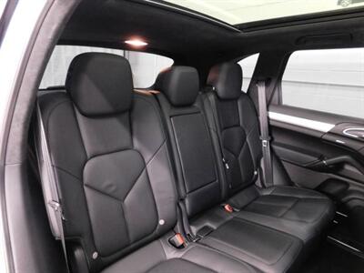 2013 Porsche Cayenne GTS   - Photo 30 - Ivyland, PA 18974