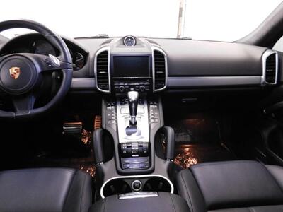 2013 Porsche Cayenne GTS   - Photo 43 - Ivyland, PA 18974