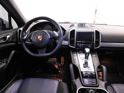 2013 Porsche Cayenne GTS   - Photo 22 - Ivyland, PA 18974