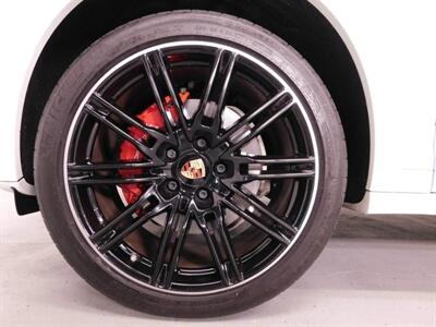 2013 Porsche Cayenne GTS   - Photo 18 - Ivyland, PA 18974