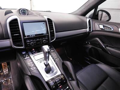 2013 Porsche Cayenne GTS   - Photo 25 - Ivyland, PA 18974