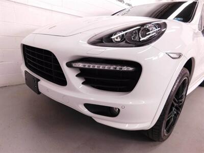 2013 Porsche Cayenne GTS   - Photo 4 - Ivyland, PA 18974