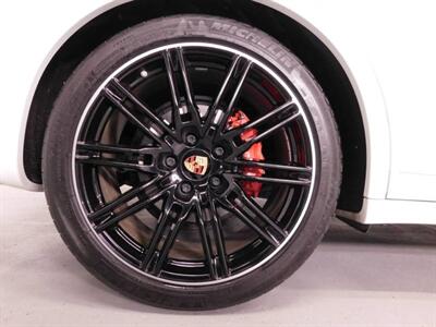 2013 Porsche Cayenne GTS   - Photo 37 - Ivyland, PA 18974