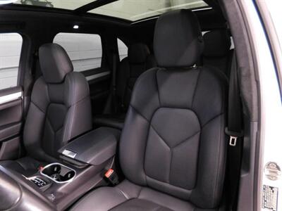 2013 Porsche Cayenne GTS   - Photo 21 - Ivyland, PA 18974