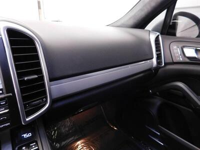 2013 Porsche Cayenne GTS   - Photo 48 - Ivyland, PA 18974