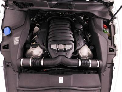 2013 Porsche Cayenne GTS   - Photo 3 - Ivyland, PA 18974